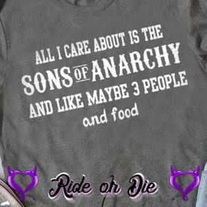 Meet your Posher, TORIA